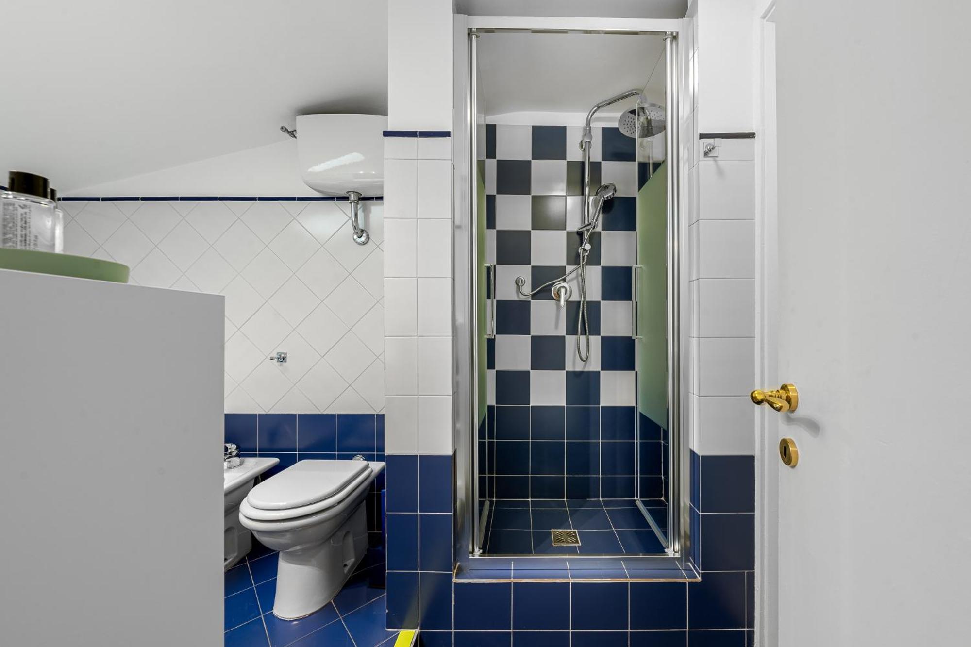 Flaminio Charme Apartment โรม ภายนอก รูปภาพ