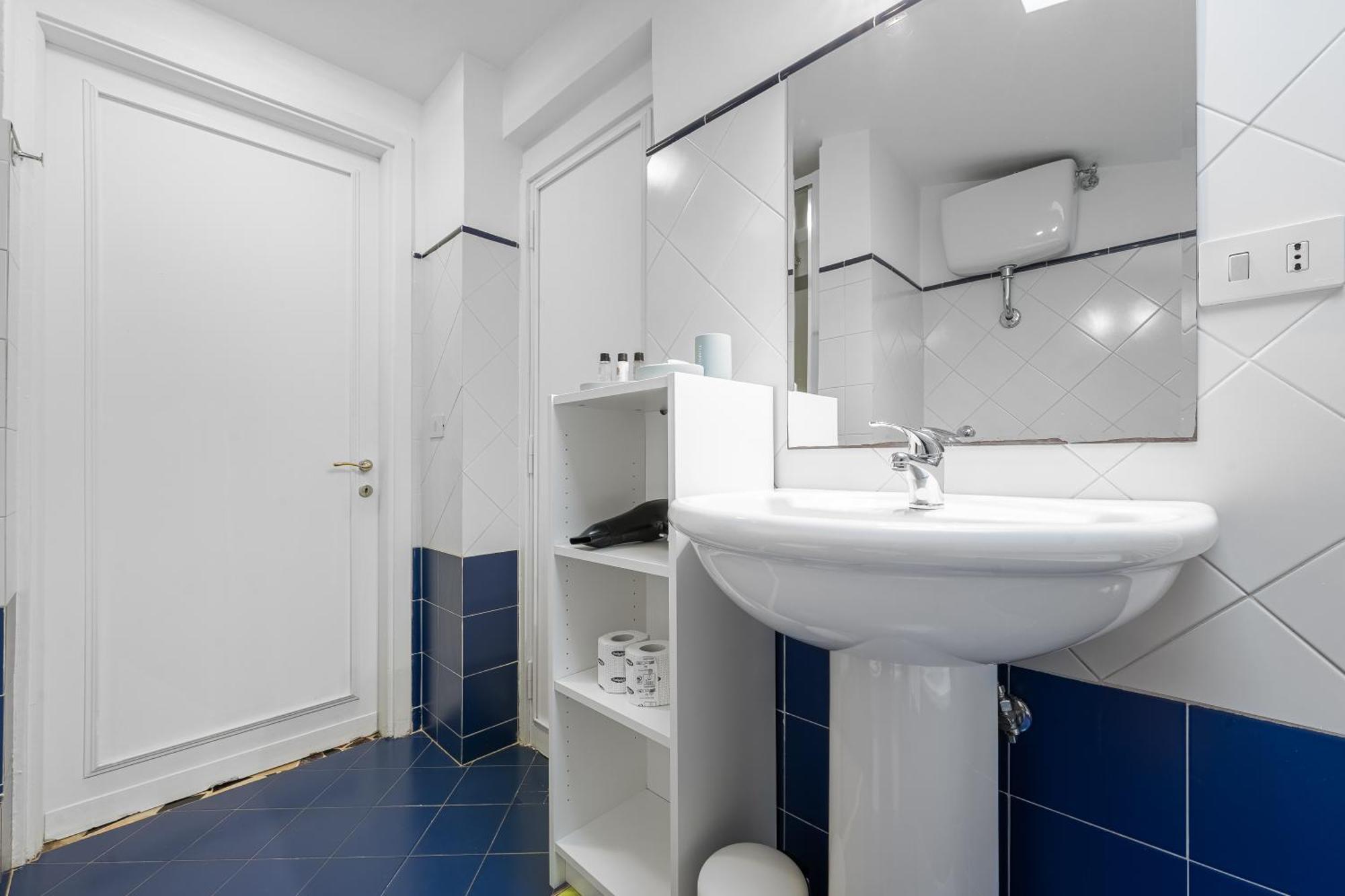 Flaminio Charme Apartment โรม ภายนอก รูปภาพ