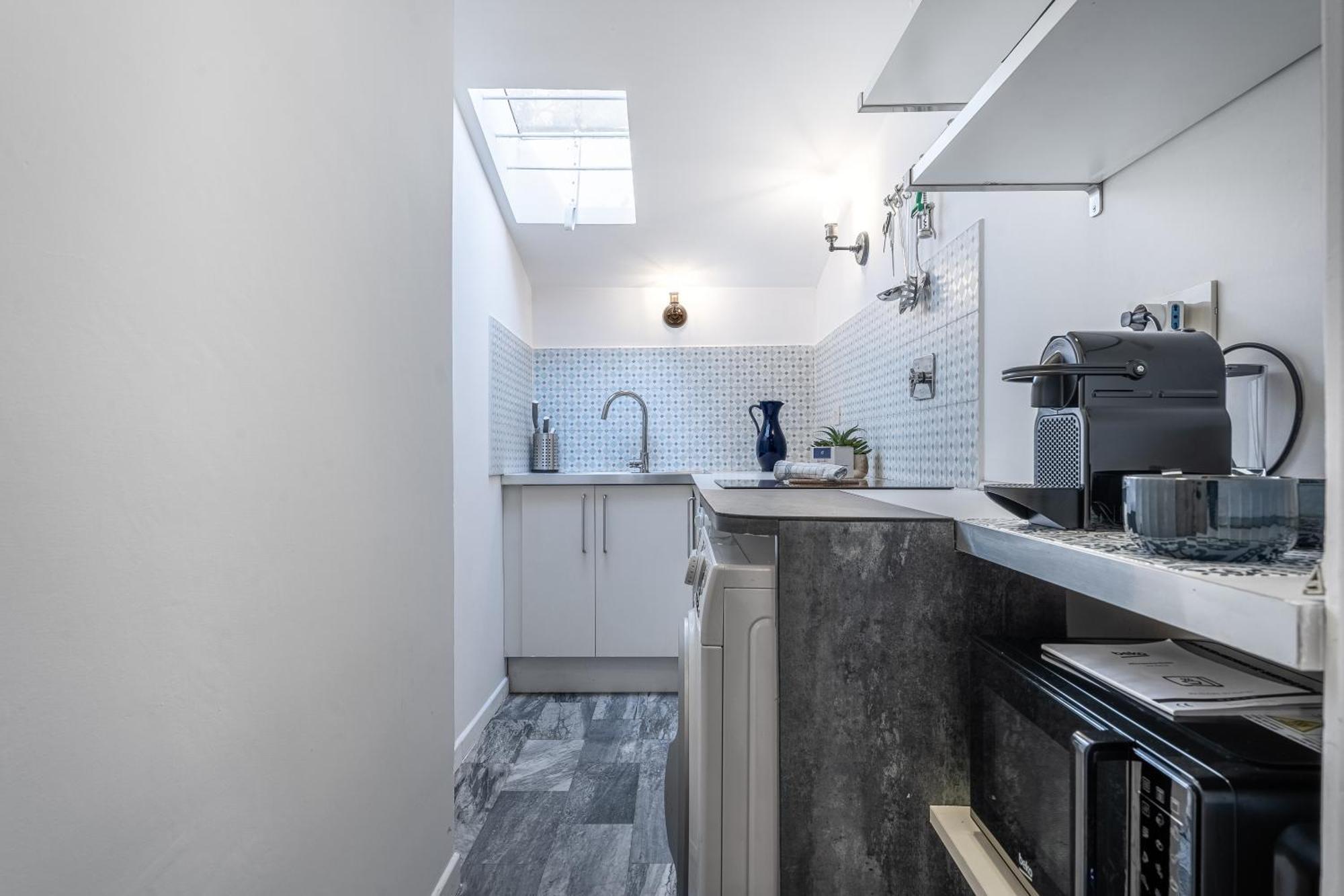 Flaminio Charme Apartment โรม ภายนอก รูปภาพ